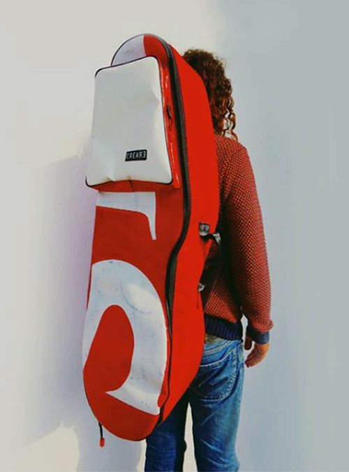 crearebags.com-custom-bag-service-a