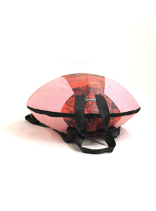 www.crearebags.com-eco-handpan-bag-a