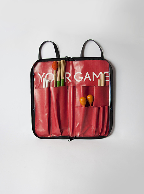 Drumsticks-bag-crearebags.com-26b
