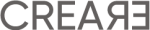 CREA•RE Logo