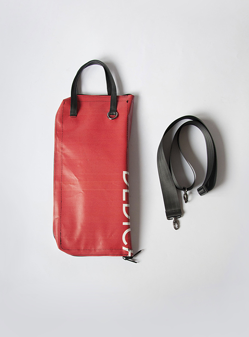 drumsticks-bag-crearebags.com-26c
